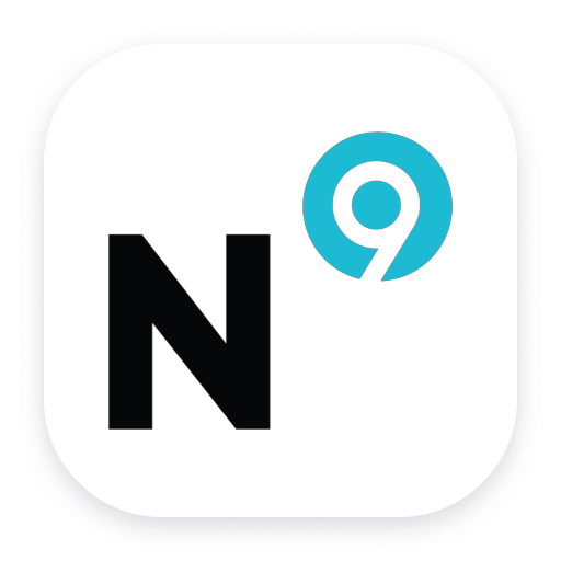 Nobl9 SLO Platform