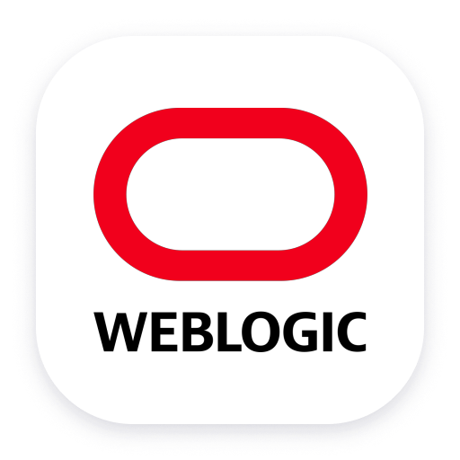 Oracle WebLogic