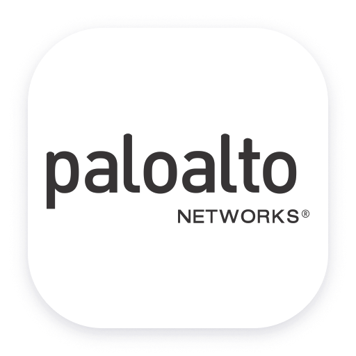 Palo Alto firewalls