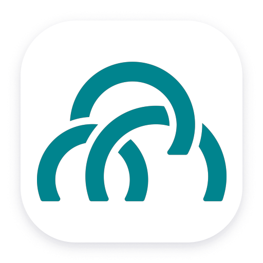 Pivotal Platform logo