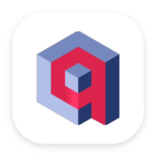 Qdrant logo