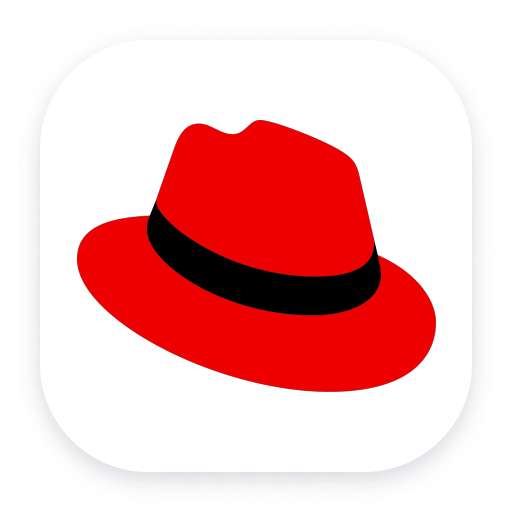 Red Hat OpenStack Image