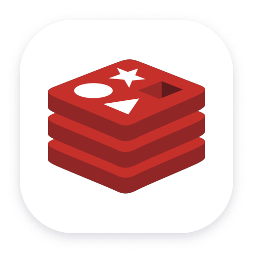 Redis Open Source