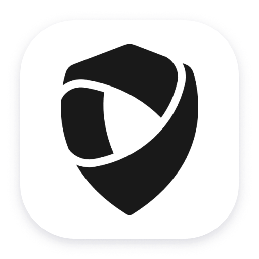 Runtime Vulnerability Analytics logo