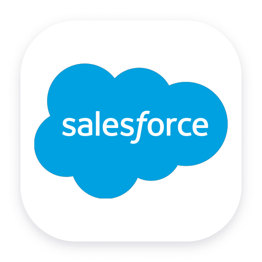 Salesforce Extension
