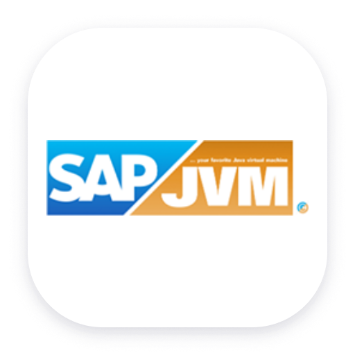 SAP JVM