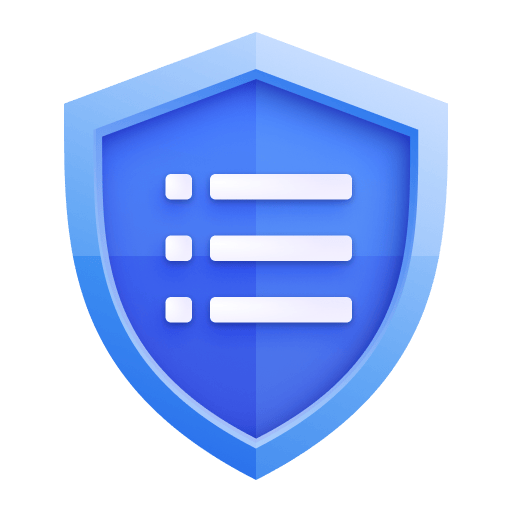 Security Overview