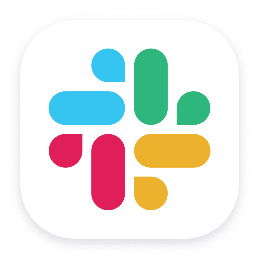 Slack Image