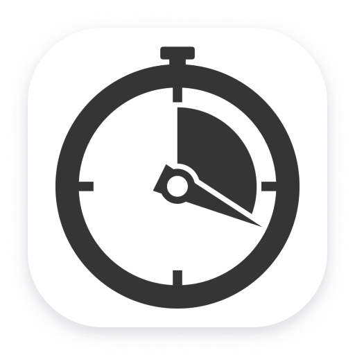 Timedrift Monitoring logo