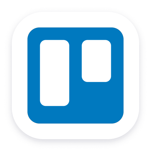 Trello Image