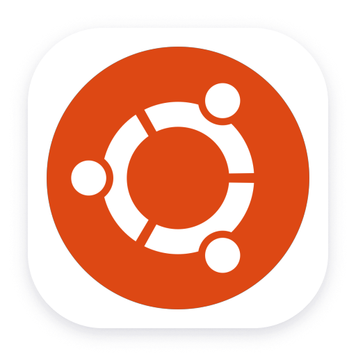 Ubuntu Image