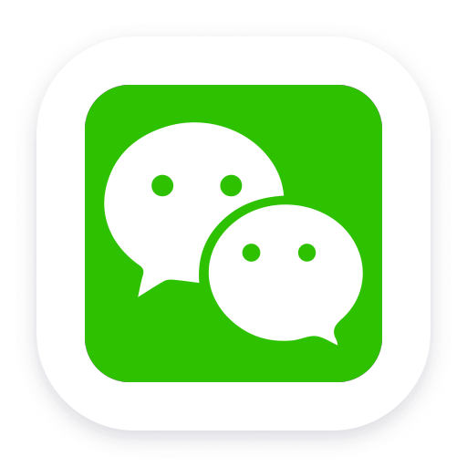 WeChat Mini-Program Monitoring