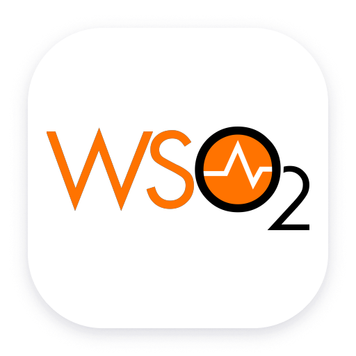 WSO2 API Manager logo