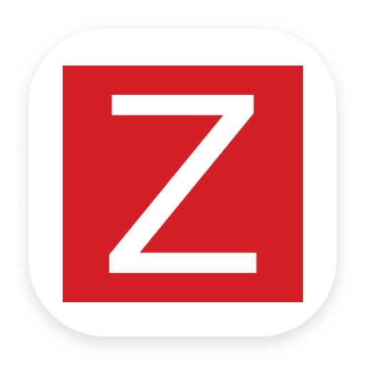 Zabbix Integration