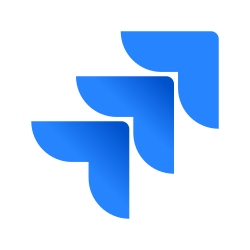 Jira for Workflows logo