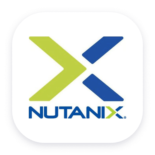 Nutanix Kubernetes Platform (NKP)
