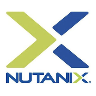 Nutanix Clusters