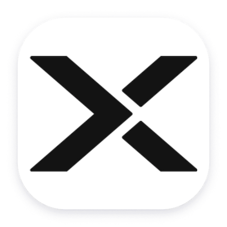 Nutanix Kubernetes Platform (NKP) logo