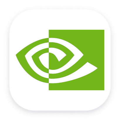 NVIDIA BCM