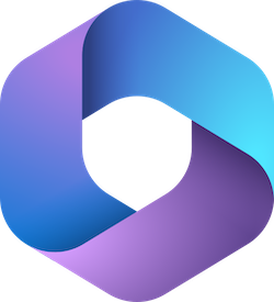 Microsoft 365, Office 365 (Preview) logo