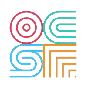 OCSF logo