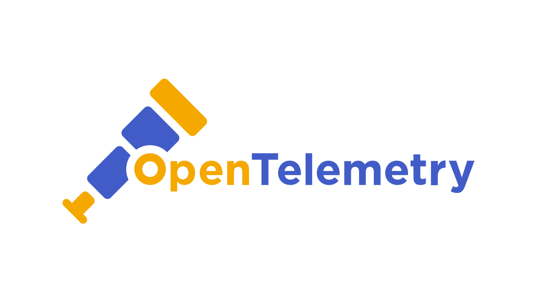 OpenTelemetry