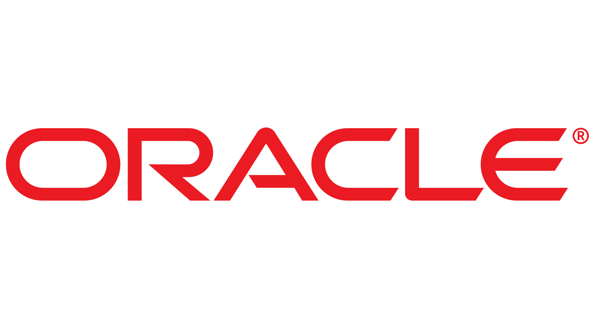 Oracle Grid Control logo