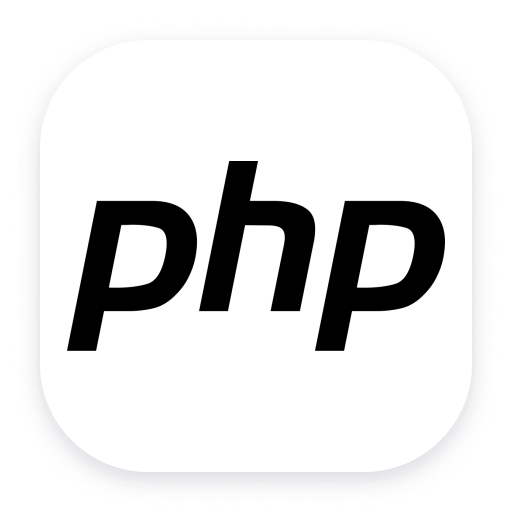 PHP-FPM