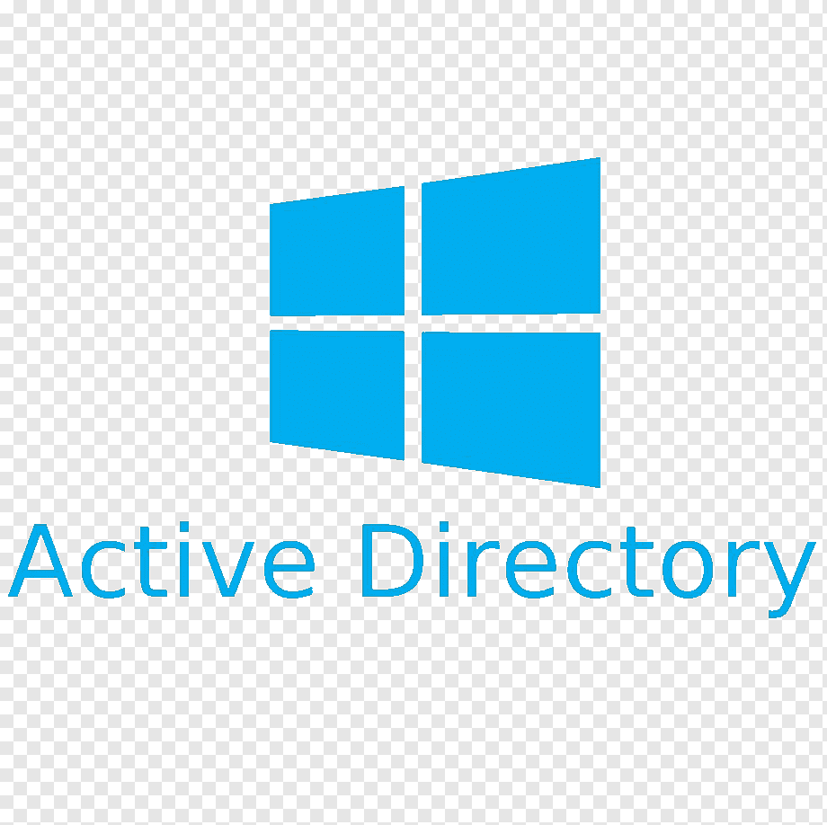 Active Directory services logo
