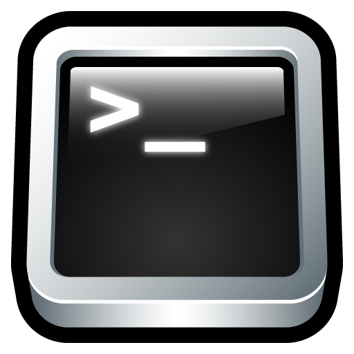 Synthetic Monitor SSH logo