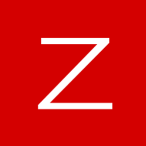 Zabbix Integration logo