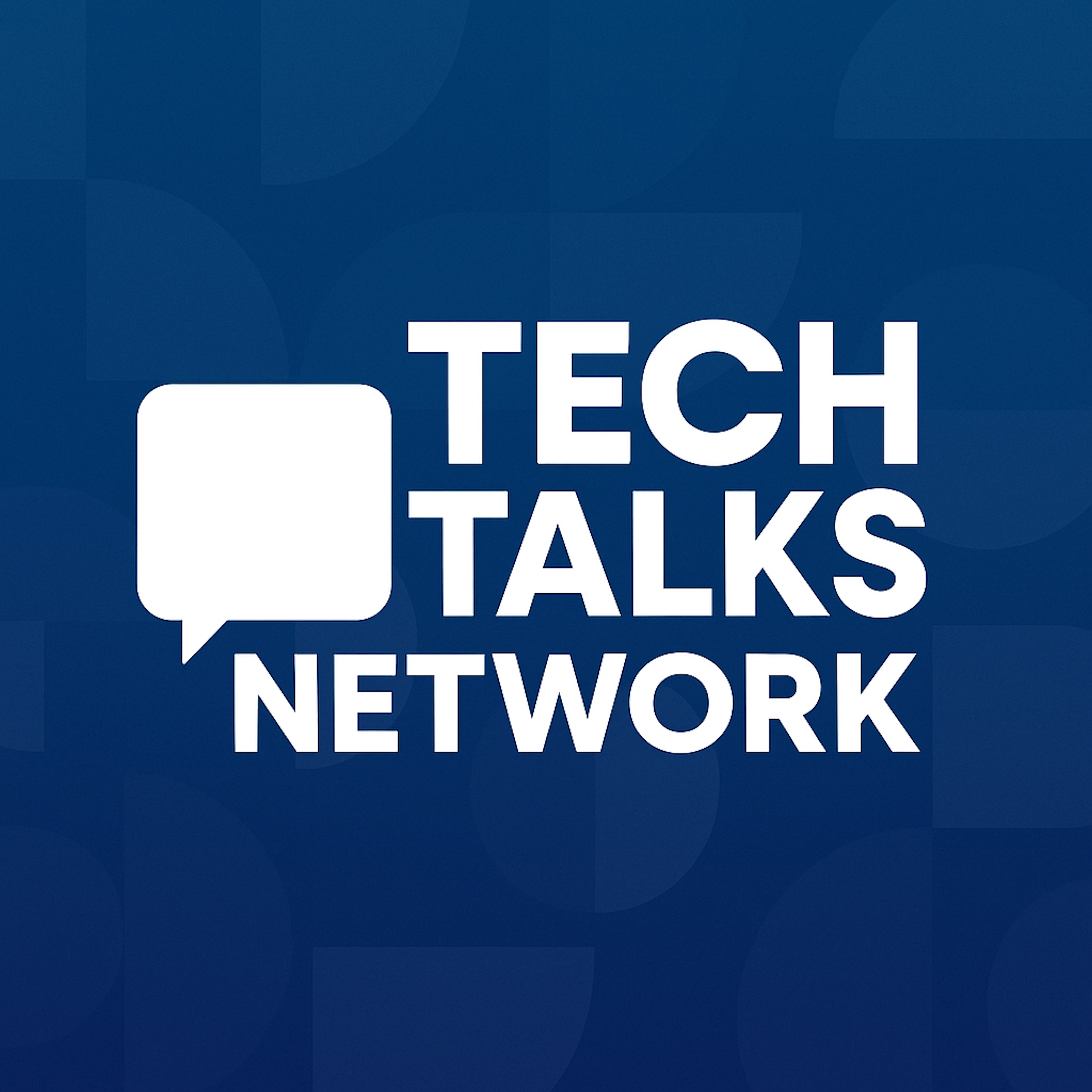 Tech Talks Network