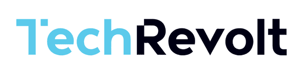 Tech Revolt