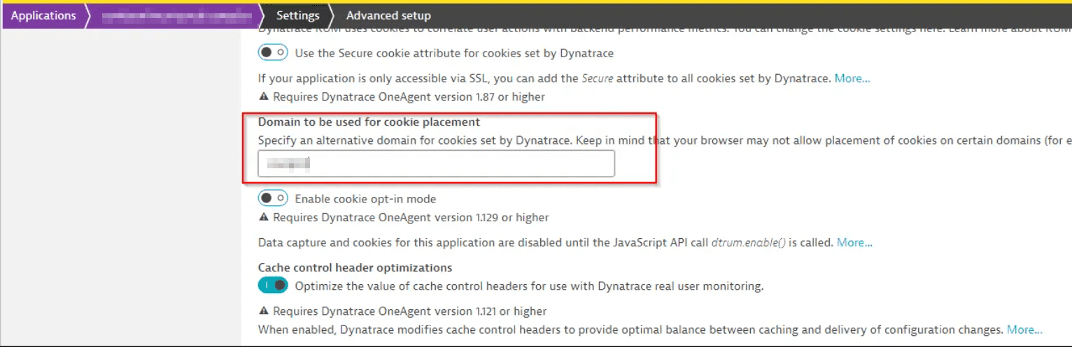 Javascript secure cookie. Javascript secure cookie