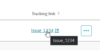 tracking-link