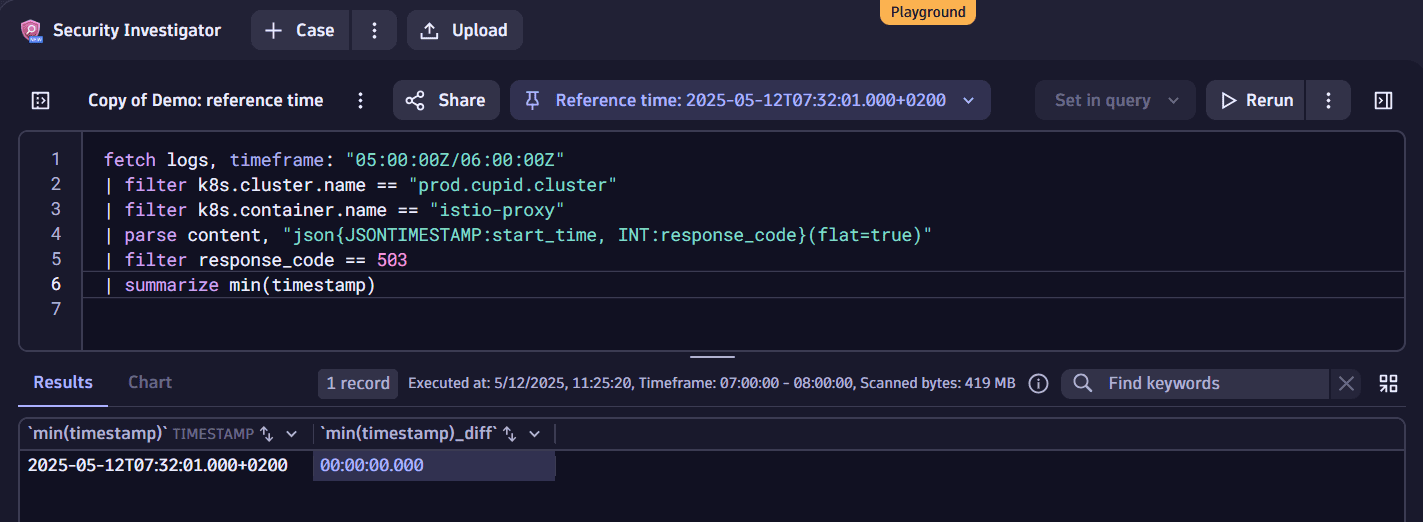 reference-time