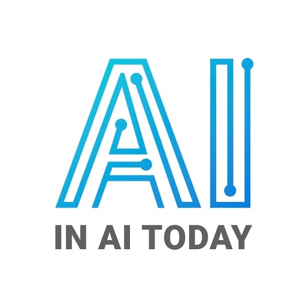 In AI Today