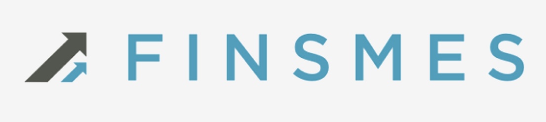 FINSMES