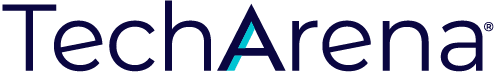 TechArena