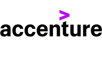 Accenture