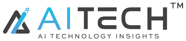 AI Technology Insights