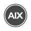 AIX