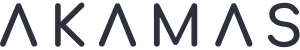 product logo