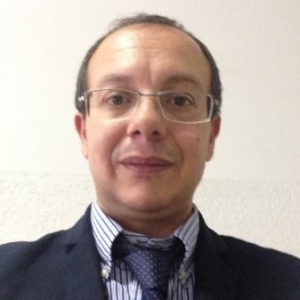 Alessandro Amorini