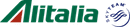 Alitalia logo