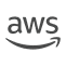 AWS