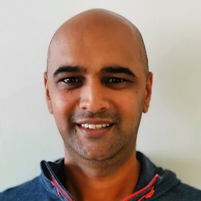 Amit Chiba