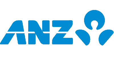 ANZ logo