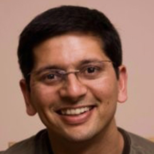 Asad Ali