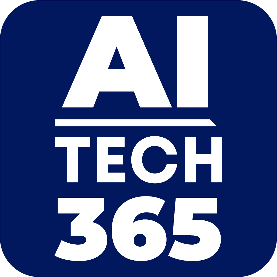 AITech365